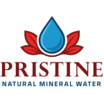 Pristine Natural Mineral Water